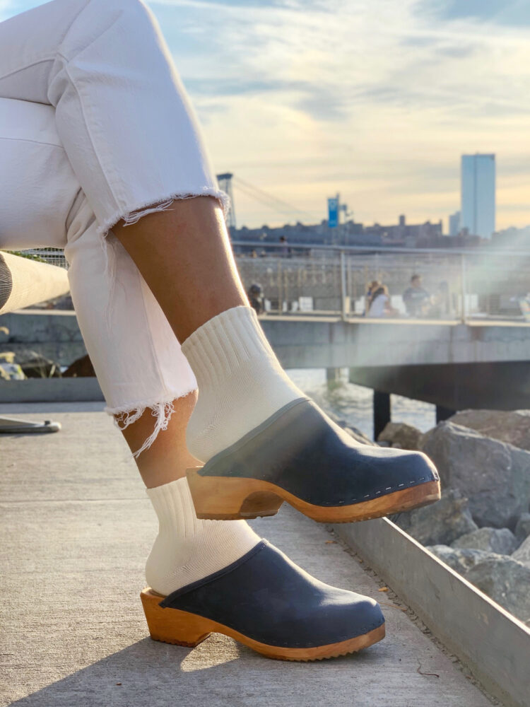 tessa white feet 1 scaled