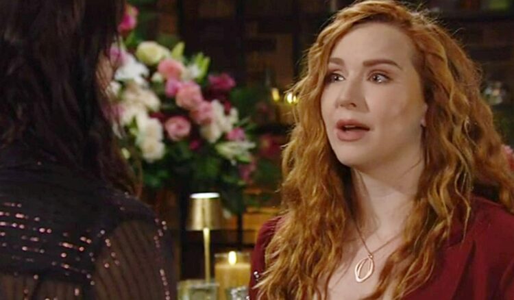 tessa winters feet 3