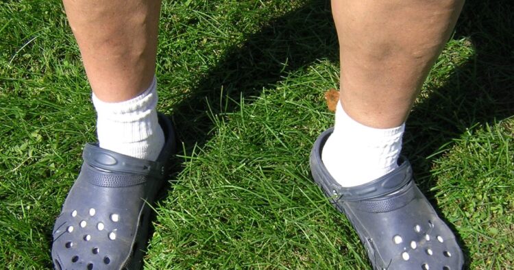 tessa winters feet 6