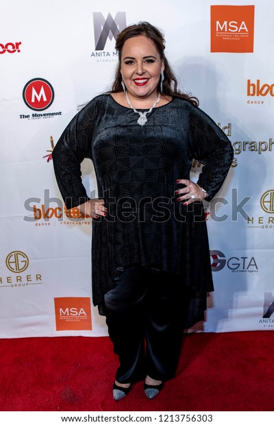 tessandra chavez feet 2