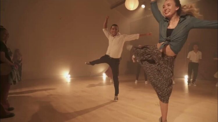 tessandra chavez feet 3