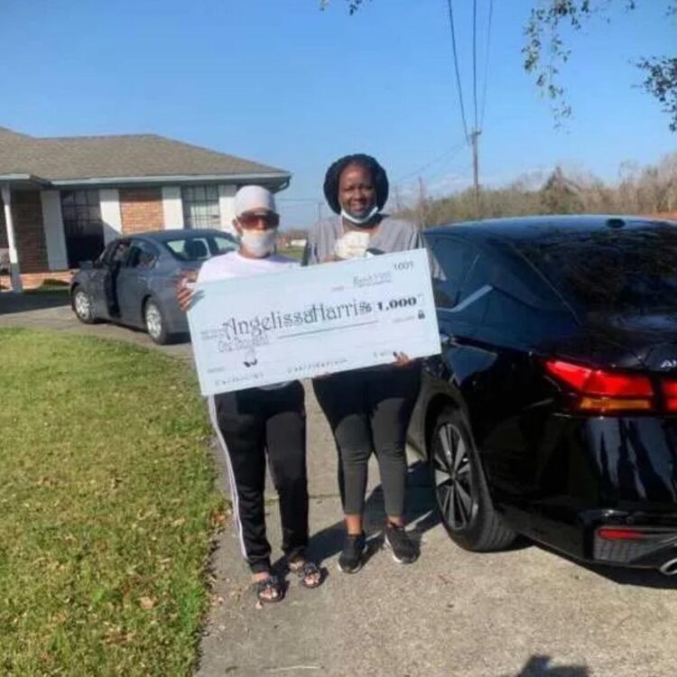 tessica brown feet 1