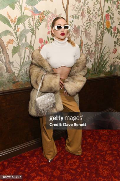 tetiana kodzayeva feet 2