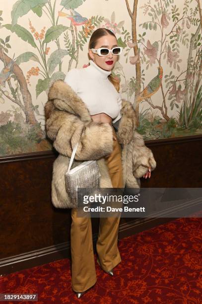 tetiana kodzayeva feet 3