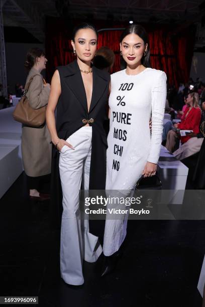 tetiana kodzayeva feet 4