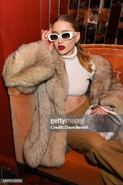 tetiana kodzayeva feet 5