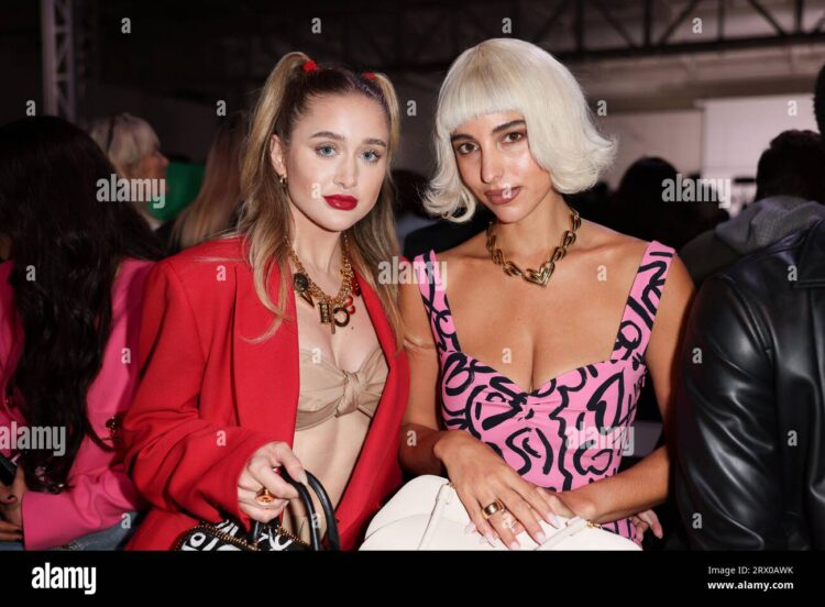 tetiana kodzayeva feet 6