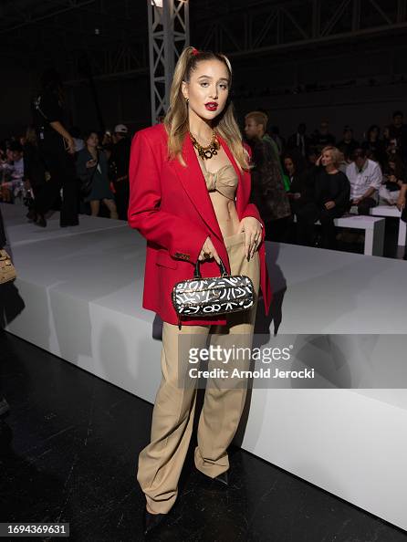 tetiana kodzayeva feet