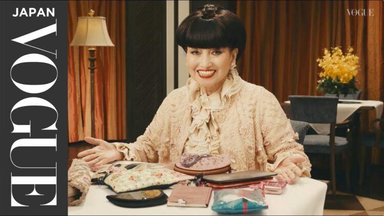 tetsuko kuroyanagi feet 1