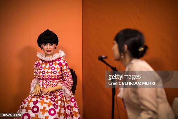 tetsuko kuroyanagi feet 3