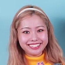 tetsuko okuhira feet 4