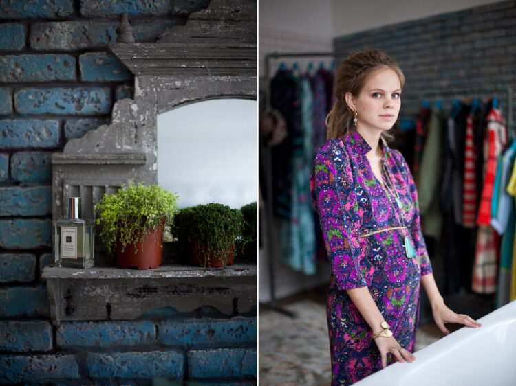 tetyana liberman feet 4