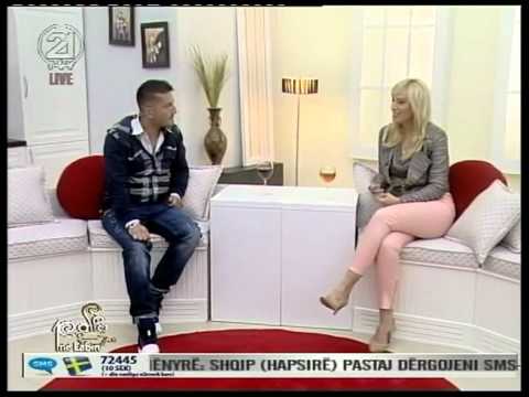 teuta krasniqi feet 4