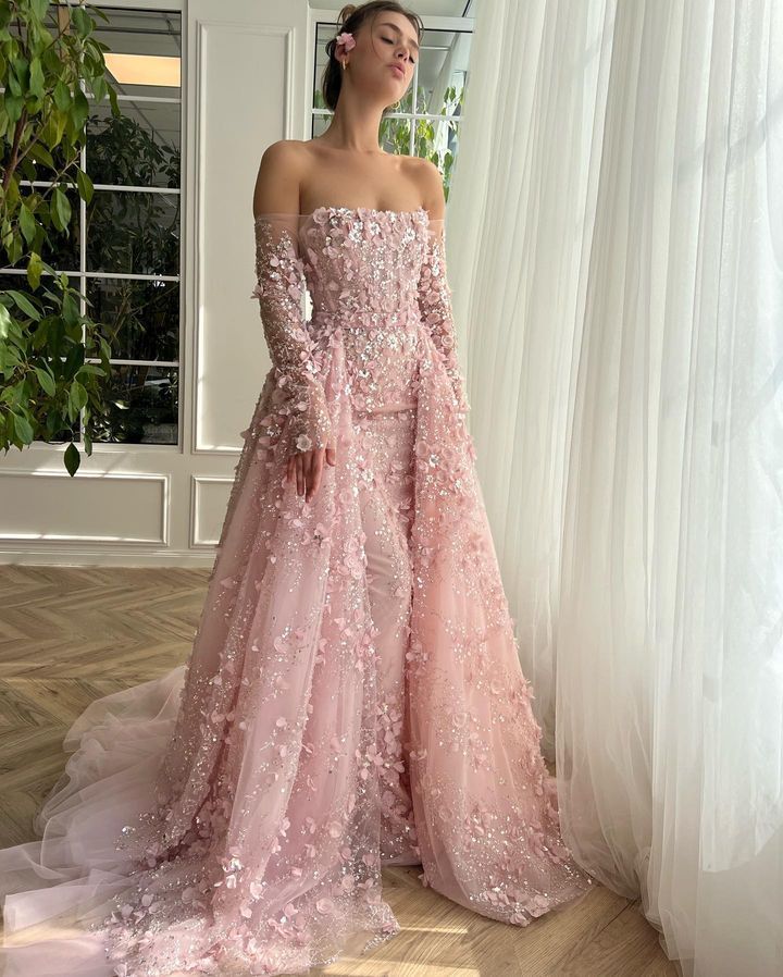 teuta matoshi feet 4