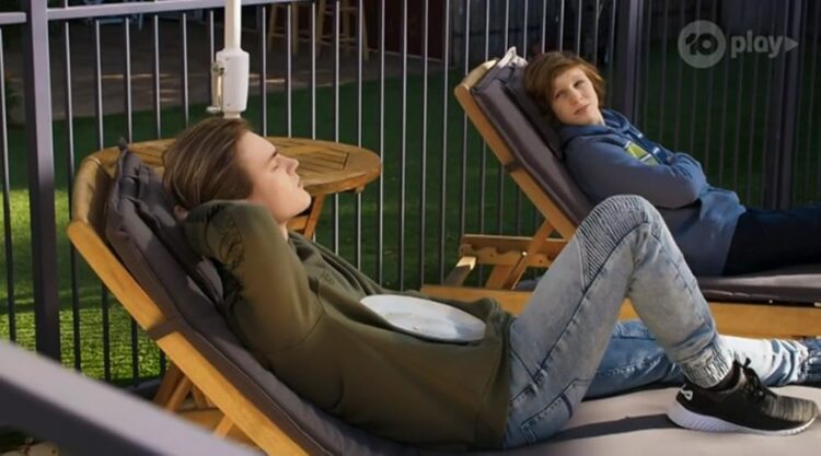 texas watterston feet 1