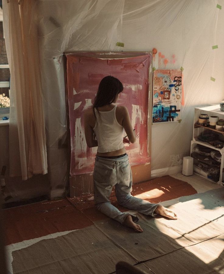 texas watterston feet 2