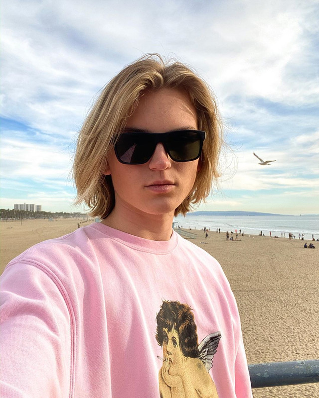 texas watterston feet 3