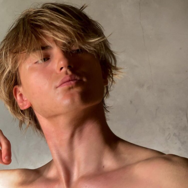 texas watterston feet 5