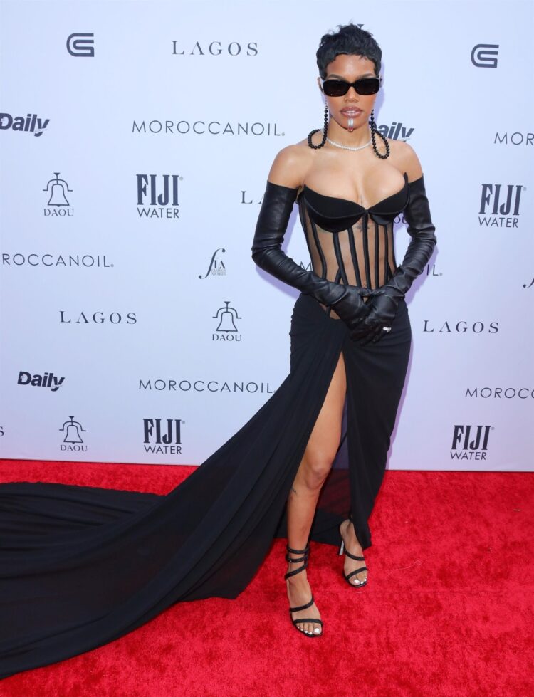 teyana taylor feet 1 scaled