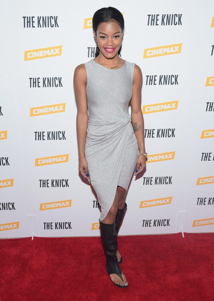 teyana taylor feet 5 scaled