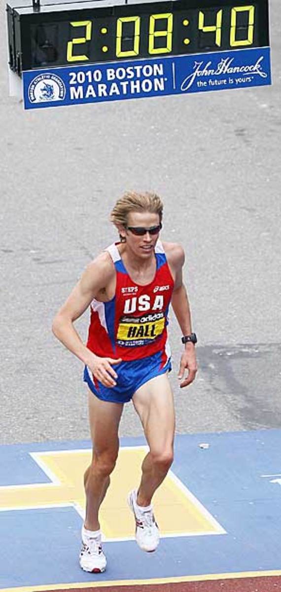 teyba erkesso feet 1