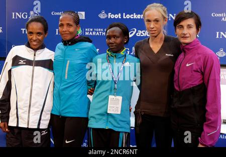 teyba erkesso feet 4