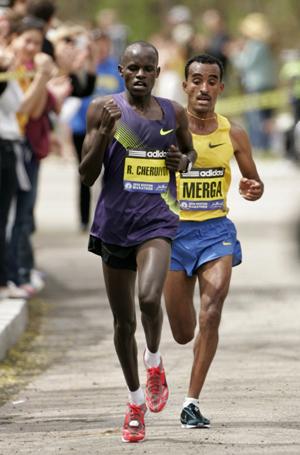 teyba erkesso feet 6