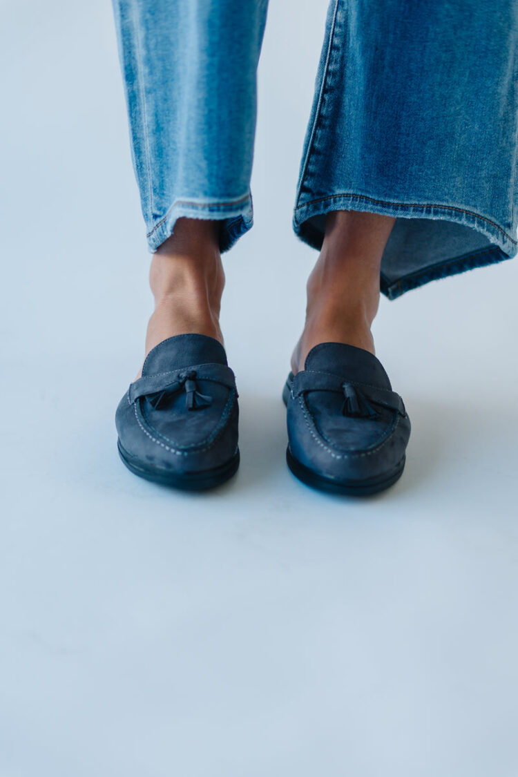 teyla tyra day feet 2