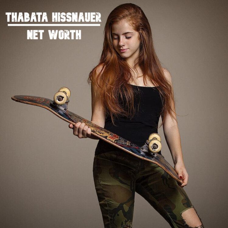 thabata hissnauer feet 1