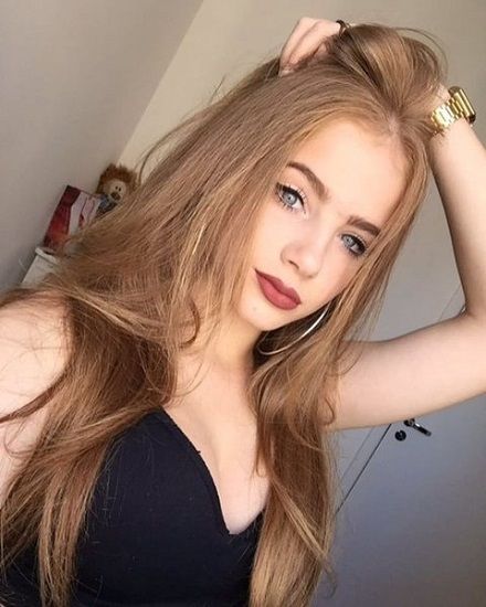 thabata hissnauer feet 2