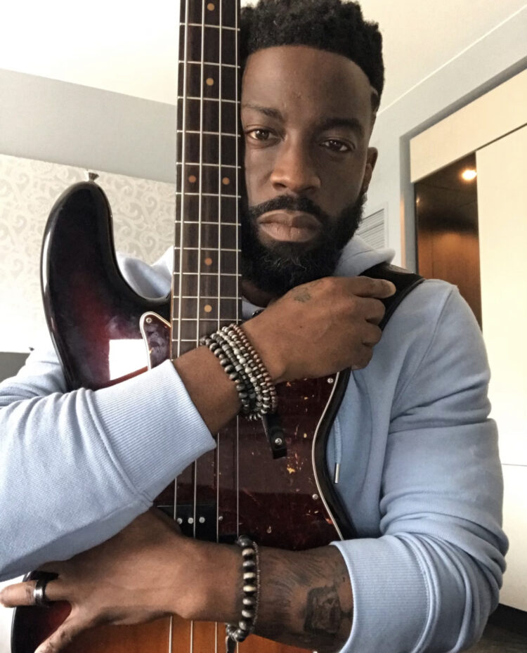 thaddaeus tribbett feet 4
