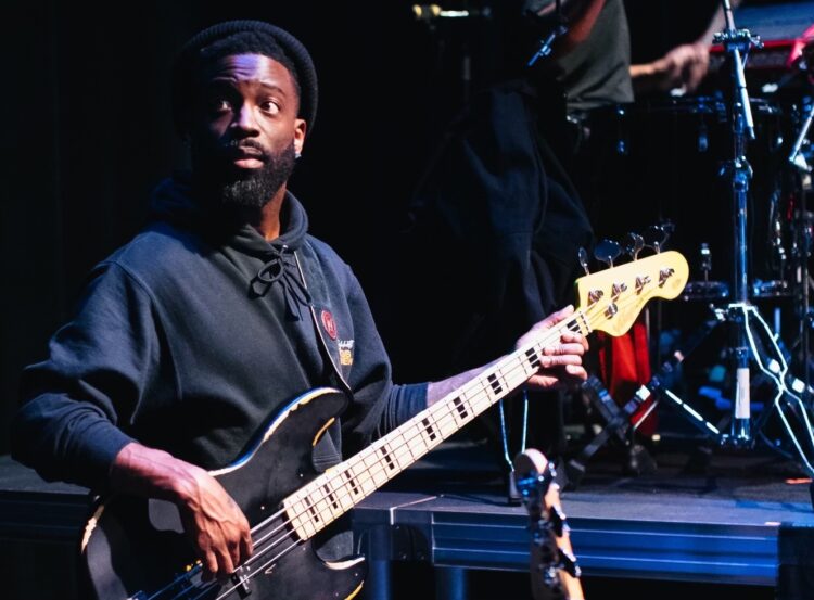 thaddaeus tribbett feet 6
