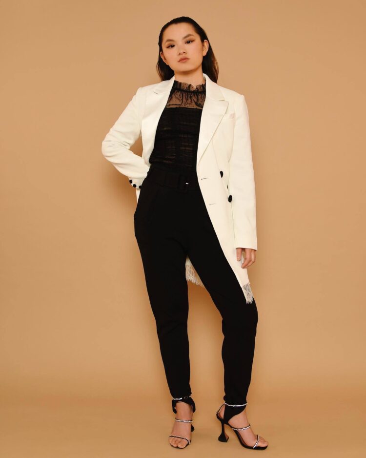 thaddea graham feet 1