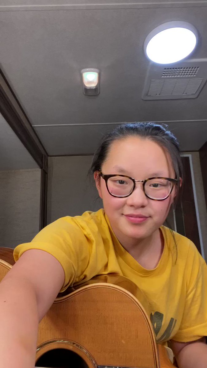 thaddea graham feet 3