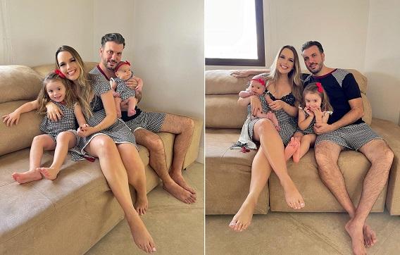 thaeme marioto elias feet 6