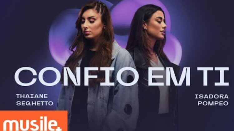 thaiane seghetto feet 1