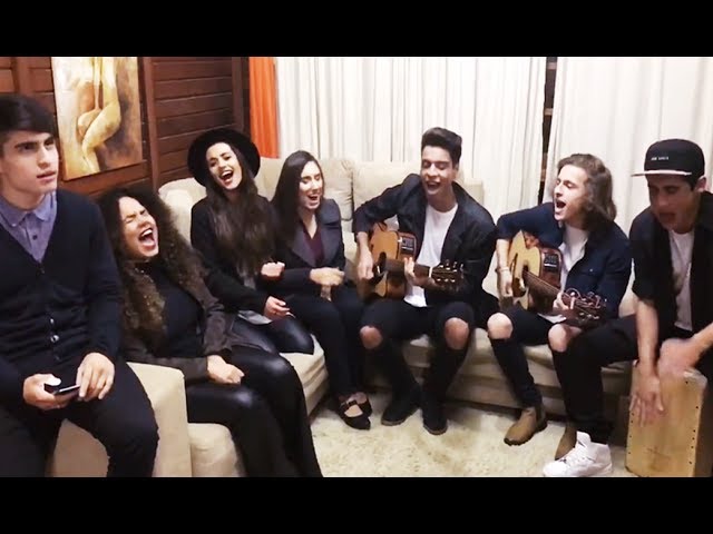 thaiane seghetto feet 2