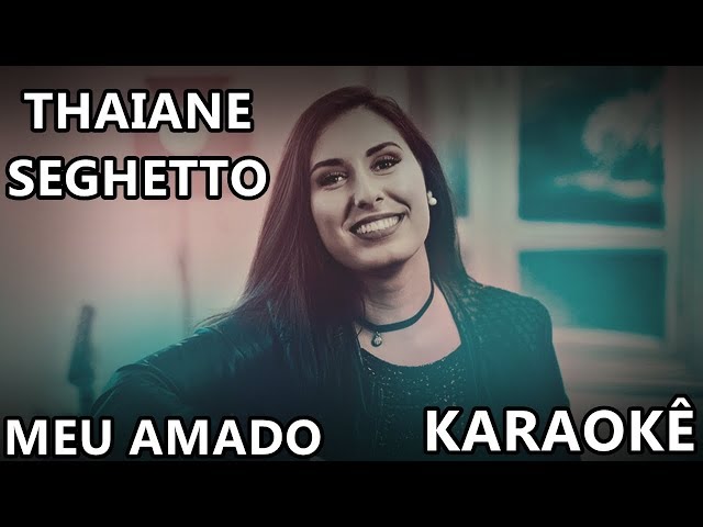 thaiane seghetto feet 3