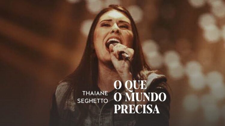 thaiane seghetto feet 4