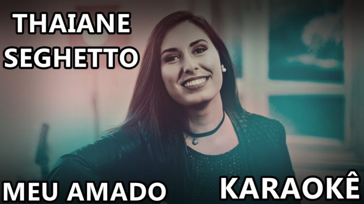 thaiane seghetto feet 5