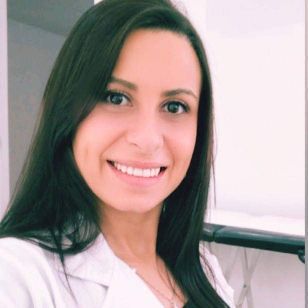 thaina amorim feet 4