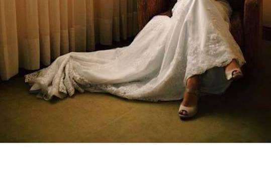 thaina fernandes feet 1