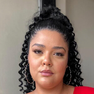 thainara soares feet 6