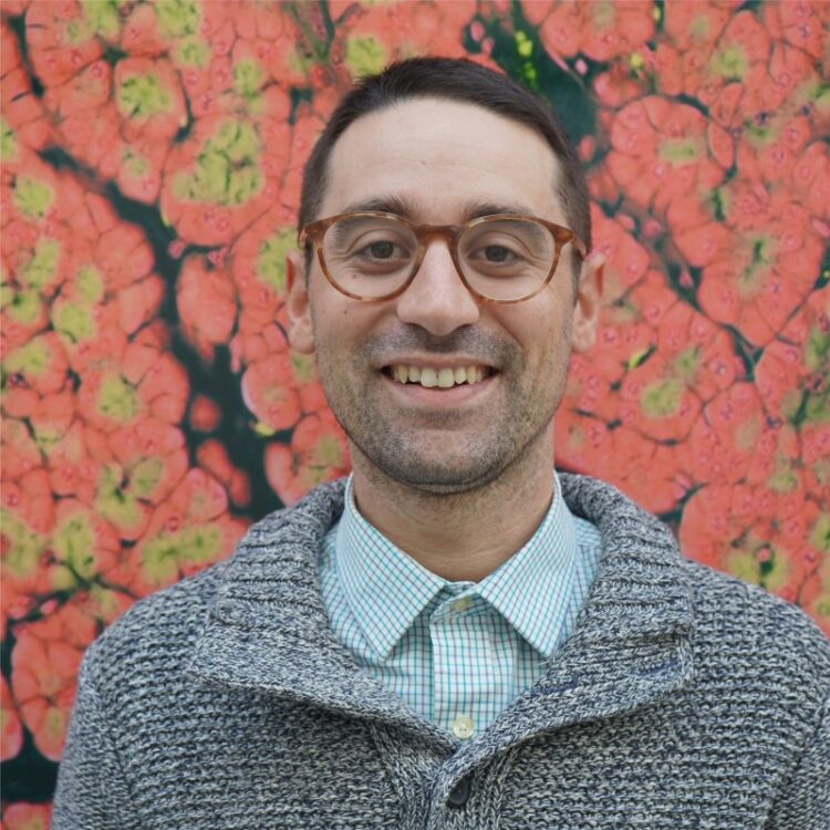 thais aimee gonzalez feet 2