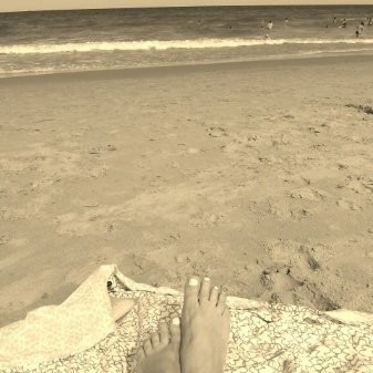 thais aimee gonzalez feet 4