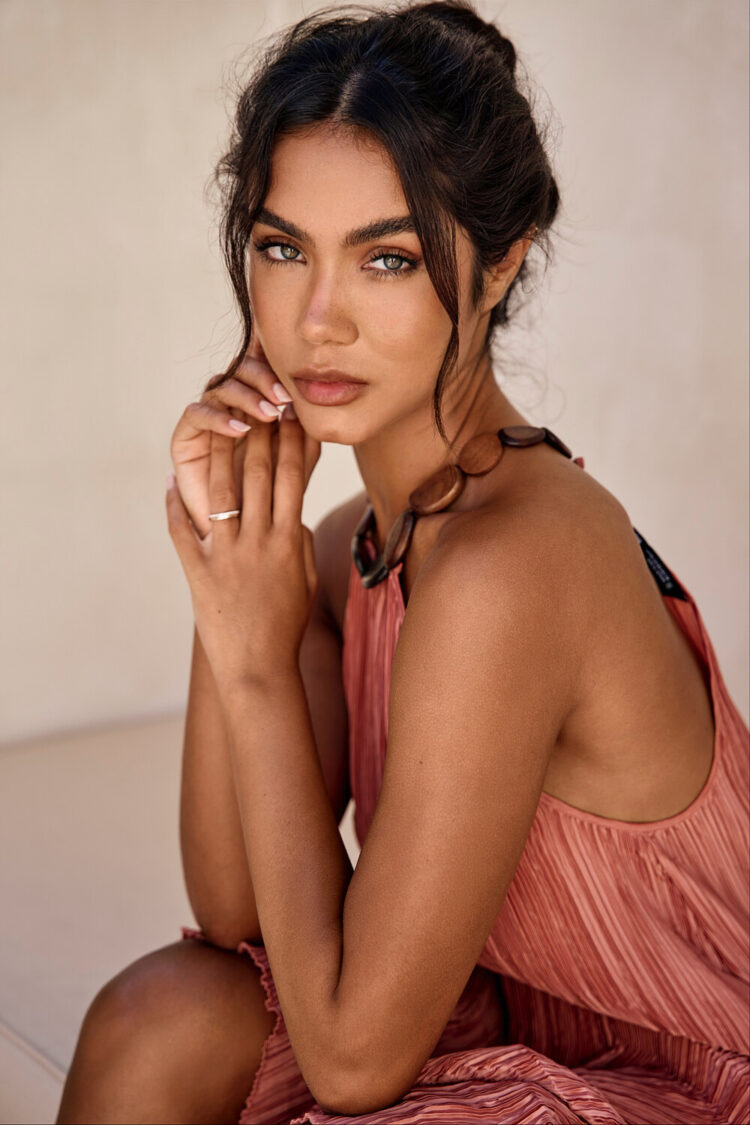 thais belmonte feet 3