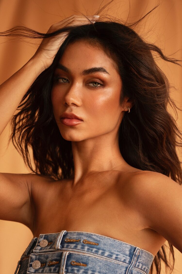 thais belmonte feet 4