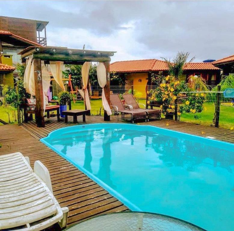 thais da rosa feet 6