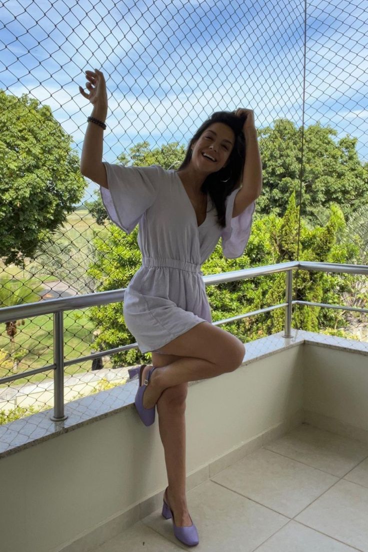 thais fersoza feet 6