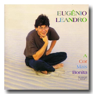 thais machado carvalho feet 6